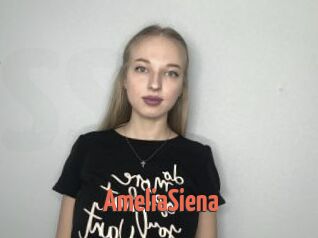 AmeliaSiena