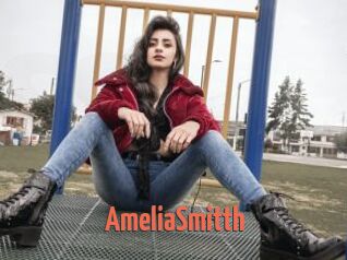 AmeliaSmitth