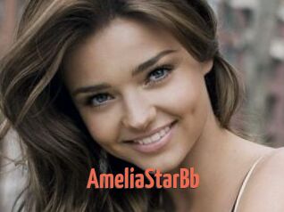 AmeliaStarBb