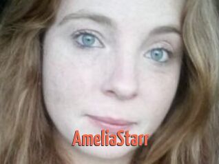 Amelia_Starr