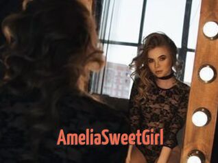 AmeliaSweetGirl