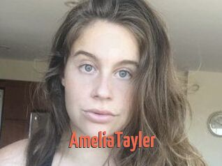 Amelia_Tayler