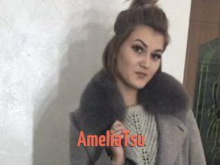AmeliaTsu