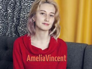 AmeliaVincent