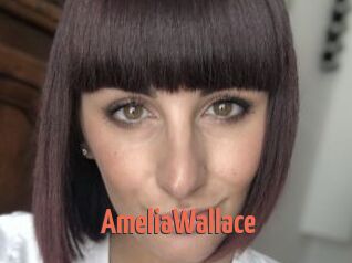 AmeliaWallace
