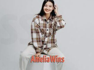 AmeliaWins