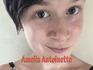 Amelia_Antoinette