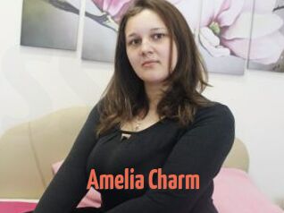 Amelia_Charm