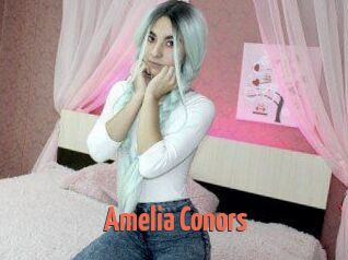 Amelia_Conors