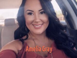 Amelia_Gray