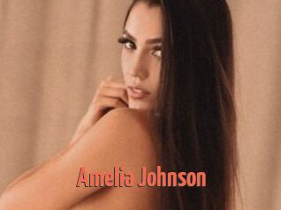 Amelia_Johnson