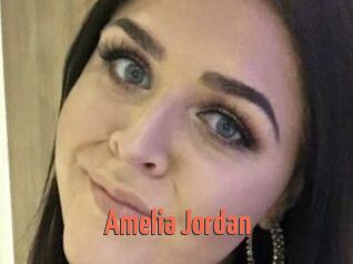 Amelia_Jordan