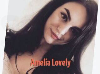 Amelia_Lovely
