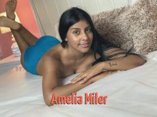 Amelia_Miler