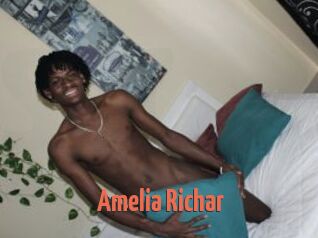 Amelia_Richar