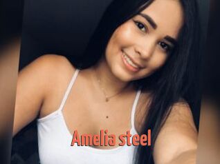 Amelia_steel