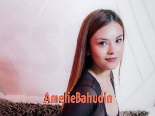 AmelieBahudin
