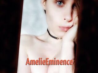 AmelieEminence