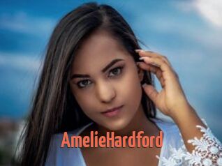 AmelieHardford