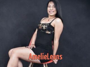 AmelieLeans