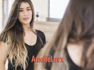 Amelie_Luvx