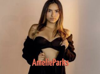 AmelieParks
