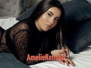 AmelieReinold