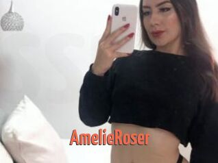 AmelieRoser