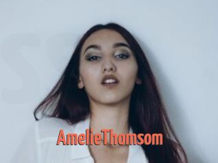 AmelieThomsom