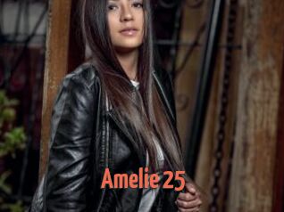 Amelie_25
