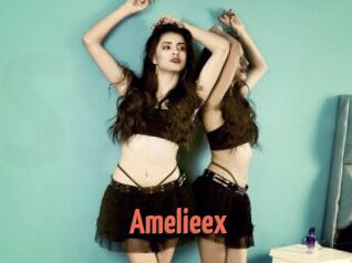 Amelieex