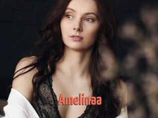 Amelinaa