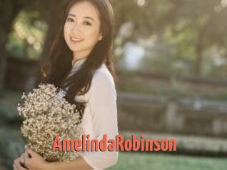 AmelindaRobinson