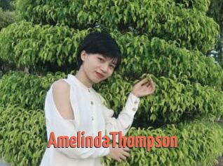 AmelindaThompson