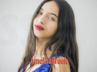 AmelliaBrook