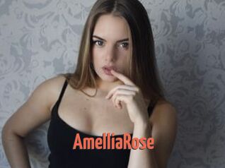 AmelliaRose