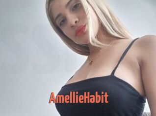 AmellieHabit