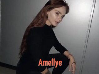 Amellye