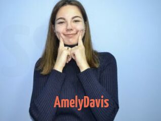 AmelyDavis