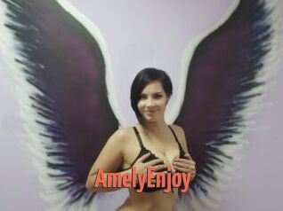 AmelyEnjoy