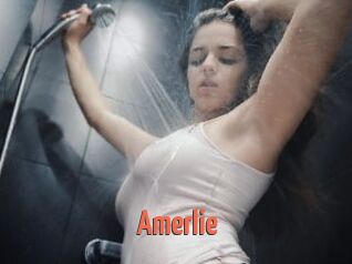 Amerlie