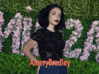 AmeryBradley