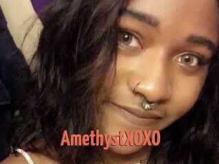 AmethystXOXO