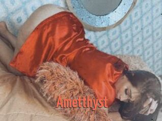 Ametthyst
