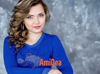 AmiDea