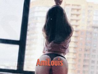 AmiLouis