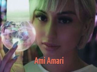 Ami_Amari