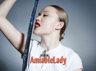 AmiableLady