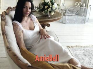 AmieBell