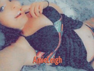 AmieLeigh